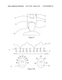 SYSTEMS AND METHODS FOR MODULATING THE ELECTRICAL ACTIVITY OF A BRAIN USING NEURO-EEG SYNCHRONIZATION THERAPY diagram and image