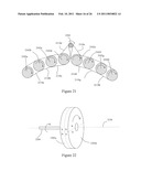 SYSTEMS AND METHODS FOR MODULATING THE ELECTRICAL ACTIVITY OF A BRAIN USING NEURO-EEG SYNCHRONIZATION THERAPY diagram and image