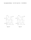 SYSTEMS AND METHODS FOR MODULATING THE ELECTRICAL ACTIVITY OF A BRAIN USING NEURO-EEG SYNCHRONIZATION THERAPY diagram and image