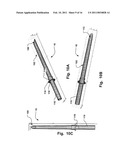 ENDOLUMINAL MEDICAL ACCESS DEVICE diagram and image