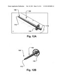 ENDOLUMINAL MEDICAL ACCESS DEVICE diagram and image