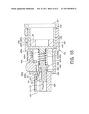 BODY FLUID SAMPLING UNIT diagram and image