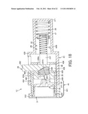 BODY FLUID SAMPLING UNIT diagram and image