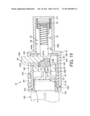 BODY FLUID SAMPLING UNIT diagram and image