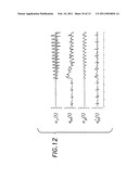 Wrist Mounted CPR Chest Compression Monitor diagram and image