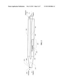 PHACOEMULSIFICATION HANDPIECE PRESSURE BOOSTER diagram and image