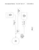 PHACOEMULSIFICATION HANDPIECE PRESSURE BOOSTER diagram and image