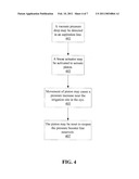 PHACOEMULSIFICATION HANDPIECE PRESSURE BOOSTER diagram and image