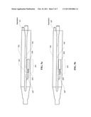 PHACOEMULSIFICATION HANDPIECE PRESSURE BOOSTER diagram and image