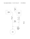 PHACOEMULSIFICATION HANDPIECE PRESSURE BOOSTER diagram and image