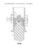 Stoppers Used in Pre-filled Syringes diagram and image