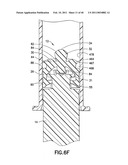 Stoppers Used in Pre-filled Syringes diagram and image