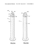 Stoppers Used in Pre-filled Syringes diagram and image