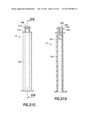 Stoppers Used in Pre-filled Syringes diagram and image