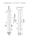 Stoppers Used in Pre-filled Syringes diagram and image