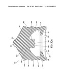 Stoppers Used in Pre-filled Syringes diagram and image