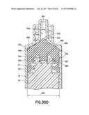 Stoppers Used in Pre-filled Syringes diagram and image