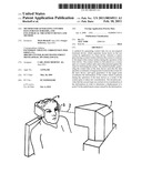 METHOD FOR GENERATING CONTROL DATA FOR EYE SURGERY, AND EYE-SURGICAL TREATMENT DEVICE AND METHOD diagram and image