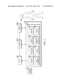 SYSTEMS,METHODS, AND DEVICES HAVING STRETCHABLE INTEGRATED CIRCUITRY FOR SENSING AND DELIVERING THERAPY diagram and image