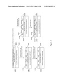 SYSTEMS,METHODS, AND DEVICES HAVING STRETCHABLE INTEGRATED CIRCUITRY FOR SENSING AND DELIVERING THERAPY diagram and image