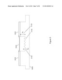 SYSTEMS,METHODS, AND DEVICES HAVING STRETCHABLE INTEGRATED CIRCUITRY FOR SENSING AND DELIVERING THERAPY diagram and image