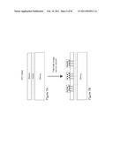 SYSTEMS,METHODS, AND DEVICES HAVING STRETCHABLE INTEGRATED CIRCUITRY FOR SENSING AND DELIVERING THERAPY diagram and image