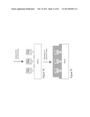 SYSTEMS,METHODS, AND DEVICES HAVING STRETCHABLE INTEGRATED CIRCUITRY FOR SENSING AND DELIVERING THERAPY diagram and image