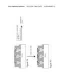 SYSTEMS,METHODS, AND DEVICES HAVING STRETCHABLE INTEGRATED CIRCUITRY FOR SENSING AND DELIVERING THERAPY diagram and image