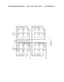 SYSTEMS,METHODS, AND DEVICES HAVING STRETCHABLE INTEGRATED CIRCUITRY FOR SENSING AND DELIVERING THERAPY diagram and image