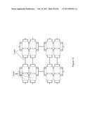 SYSTEMS,METHODS, AND DEVICES HAVING STRETCHABLE INTEGRATED CIRCUITRY FOR SENSING AND DELIVERING THERAPY diagram and image