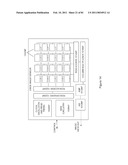 SYSTEMS,METHODS, AND DEVICES HAVING STRETCHABLE INTEGRATED CIRCUITRY FOR SENSING AND DELIVERING THERAPY diagram and image