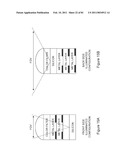 SYSTEMS,METHODS, AND DEVICES HAVING STRETCHABLE INTEGRATED CIRCUITRY FOR SENSING AND DELIVERING THERAPY diagram and image