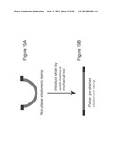 SYSTEMS,METHODS, AND DEVICES HAVING STRETCHABLE INTEGRATED CIRCUITRY FOR SENSING AND DELIVERING THERAPY diagram and image