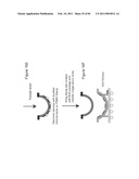 SYSTEMS,METHODS, AND DEVICES HAVING STRETCHABLE INTEGRATED CIRCUITRY FOR SENSING AND DELIVERING THERAPY diagram and image