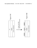 SYSTEMS,METHODS, AND DEVICES HAVING STRETCHABLE INTEGRATED CIRCUITRY FOR SENSING AND DELIVERING THERAPY diagram and image