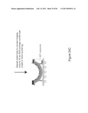 SYSTEMS,METHODS, AND DEVICES HAVING STRETCHABLE INTEGRATED CIRCUITRY FOR SENSING AND DELIVERING THERAPY diagram and image