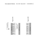 SYSTEMS,METHODS, AND DEVICES HAVING STRETCHABLE INTEGRATED CIRCUITRY FOR SENSING AND DELIVERING THERAPY diagram and image