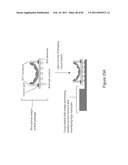 SYSTEMS,METHODS, AND DEVICES HAVING STRETCHABLE INTEGRATED CIRCUITRY FOR SENSING AND DELIVERING THERAPY diagram and image