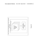 SYSTEMS,METHODS, AND DEVICES HAVING STRETCHABLE INTEGRATED CIRCUITRY FOR SENSING AND DELIVERING THERAPY diagram and image