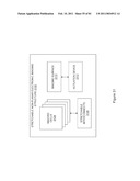 SYSTEMS,METHODS, AND DEVICES HAVING STRETCHABLE INTEGRATED CIRCUITRY FOR SENSING AND DELIVERING THERAPY diagram and image