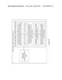 SYSTEMS,METHODS, AND DEVICES HAVING STRETCHABLE INTEGRATED CIRCUITRY FOR SENSING AND DELIVERING THERAPY diagram and image