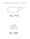 SYSTEMS,METHODS, AND DEVICES HAVING STRETCHABLE INTEGRATED CIRCUITRY FOR SENSING AND DELIVERING THERAPY diagram and image