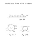 SYSTEMS,METHODS, AND DEVICES HAVING STRETCHABLE INTEGRATED CIRCUITRY FOR SENSING AND DELIVERING THERAPY diagram and image