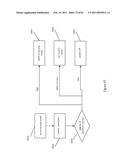 SYSTEMS,METHODS, AND DEVICES HAVING STRETCHABLE INTEGRATED CIRCUITRY FOR SENSING AND DELIVERING THERAPY diagram and image