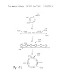 SYSTEMS,METHODS, AND DEVICES HAVING STRETCHABLE INTEGRATED CIRCUITRY FOR SENSING AND DELIVERING THERAPY diagram and image