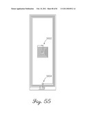 SYSTEMS,METHODS, AND DEVICES HAVING STRETCHABLE INTEGRATED CIRCUITRY FOR SENSING AND DELIVERING THERAPY diagram and image