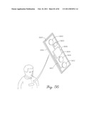 SYSTEMS,METHODS, AND DEVICES HAVING STRETCHABLE INTEGRATED CIRCUITRY FOR SENSING AND DELIVERING THERAPY diagram and image