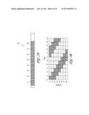 SYSTEMS FOR TREATING A HOLLOW ANATOMICAL STRUCTURE diagram and image