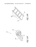 SYSTEMS FOR TREATING A HOLLOW ANATOMICAL STRUCTURE diagram and image