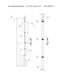 SYSTEMS FOR TREATING A HOLLOW ANATOMICAL STRUCTURE diagram and image